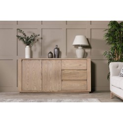 Falun Sideboard